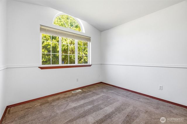 15515 88TH Drive NW, Stanwood, WA 98292