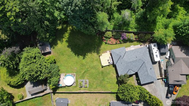 15515 88TH Drive NW, Stanwood, WA 98292