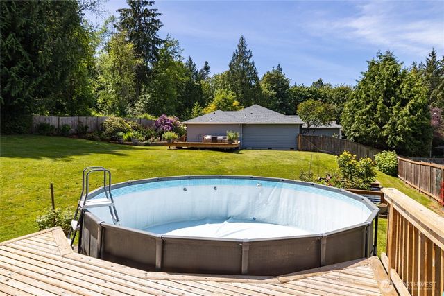 15515 88TH Drive NW, Stanwood, WA 98292