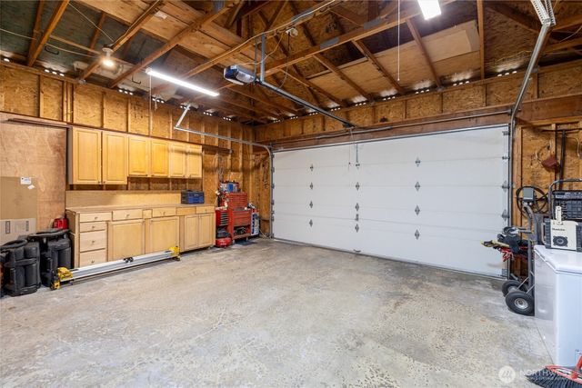 15515 88TH Drive NW, Stanwood, WA 98292