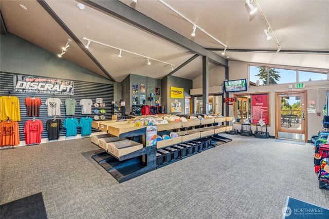 15515 88TH Drive NW, Stanwood, WA 98292