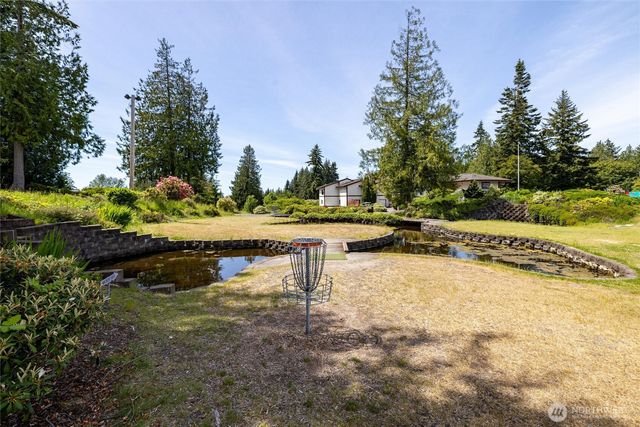15515 88TH Drive NW, Stanwood, WA 98292