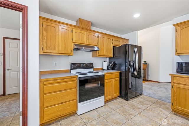 15515 88TH Drive NW, Stanwood, WA 98292