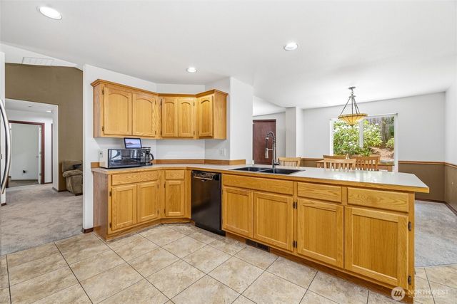 15515 88TH Drive NW, Stanwood, WA 98292