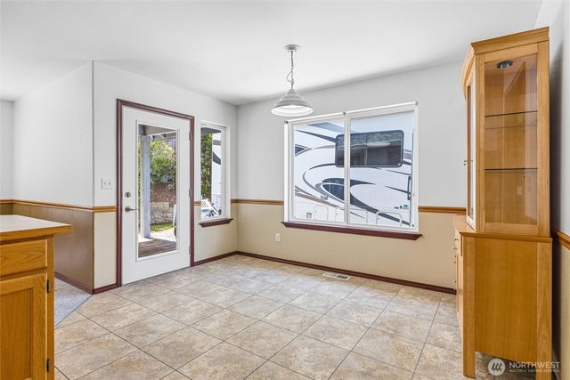 15515 88TH Drive NW, Stanwood, WA 98292