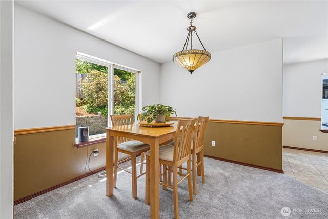 15515 88TH Drive NW, Stanwood, WA 98292