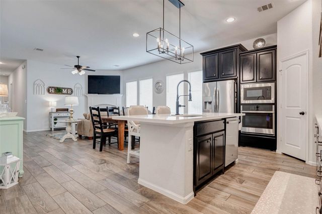 10714 Maia Mills Court, Richmond, TX 77406