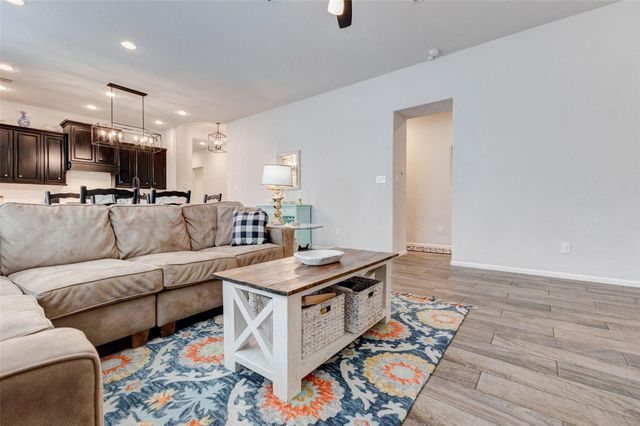 10714 Maia Mills Court, Richmond, TX 77406