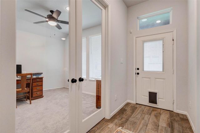 10714 Maia Mills Court, Richmond, TX 77406