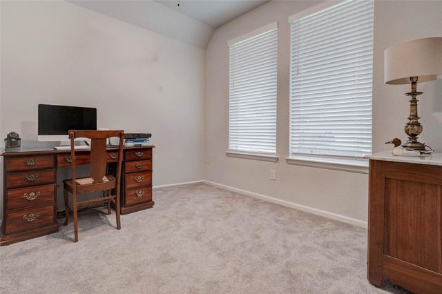 10714 Maia Mills Court, Richmond, TX 77406