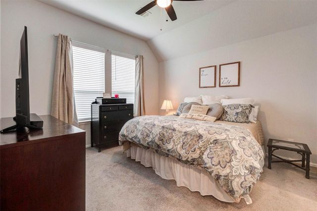 10714 Maia Mills Court, Richmond, TX 77406