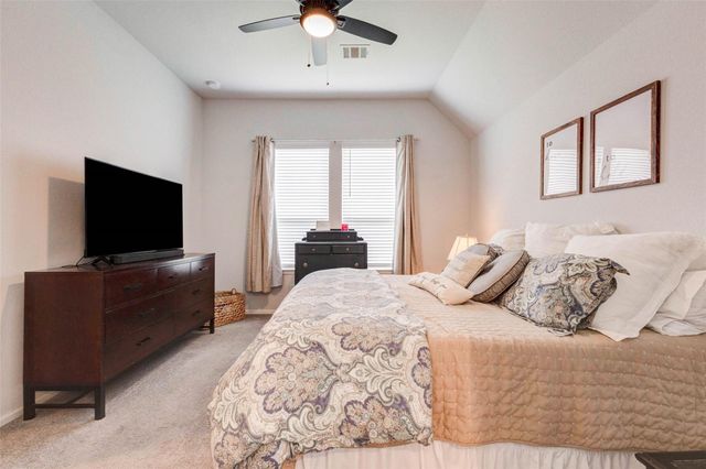 10714 Maia Mills Court, Richmond, TX 77406