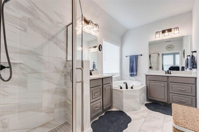 10714 Maia Mills Court, Richmond, TX 77406