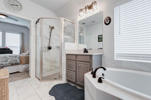 10714 Maia Mills Court, Richmond, TX 77406