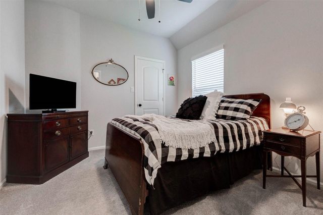 10714 Maia Mills Court, Richmond, TX 77406