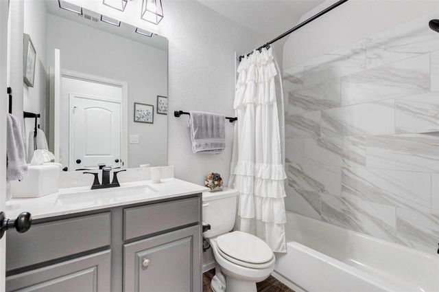 10714 Maia Mills Court, Richmond, TX 77406