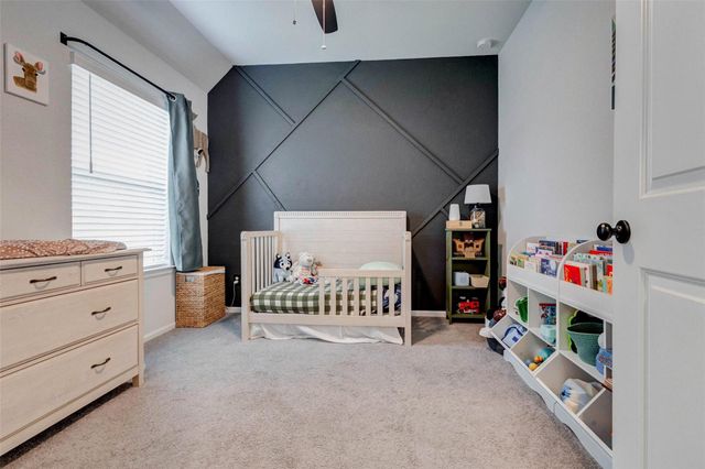 10714 Maia Mills Court, Richmond, TX 77406