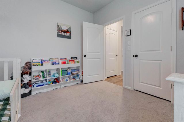 10714 Maia Mills Court, Richmond, TX 77406