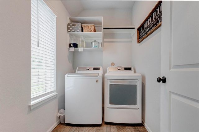 10714 Maia Mills Court, Richmond, TX 77406