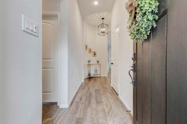 10714 Maia Mills Court, Richmond, TX 77406