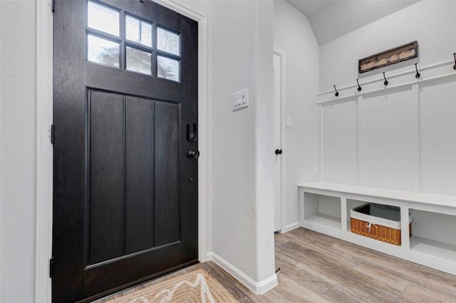 10714 Maia Mills Court, Richmond, TX 77406