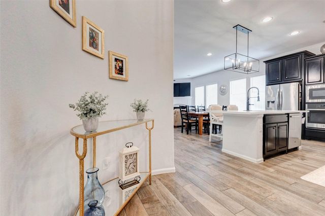 10714 Maia Mills Court, Richmond, TX 77406