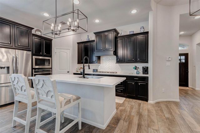 10714 Maia Mills Court, Richmond, TX 77406