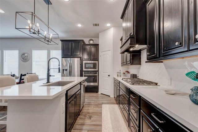 10714 Maia Mills Court, Richmond, TX 77406