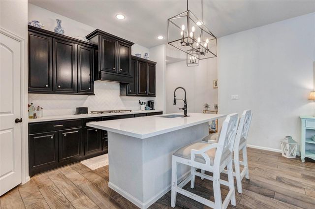 10714 Maia Mills Court, Richmond, TX 77406