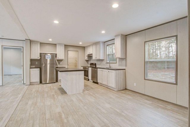 3450 Sniders Highway, Walterboro, SC 29488