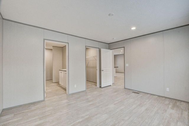 3450 Sniders Highway, Walterboro, SC 29488