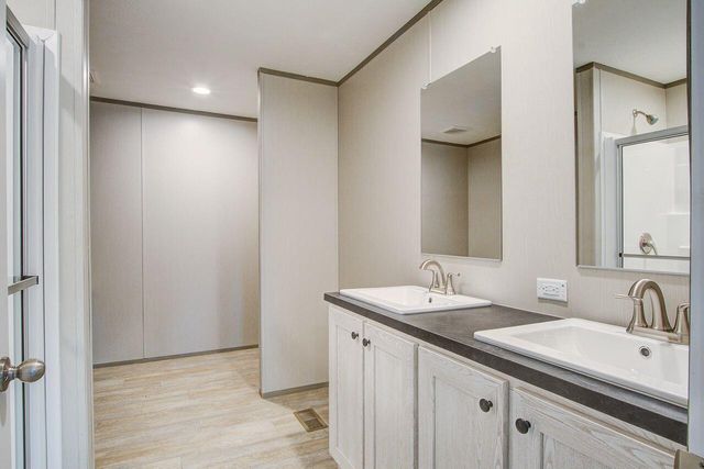 3450 Sniders Highway, Walterboro, SC 29488