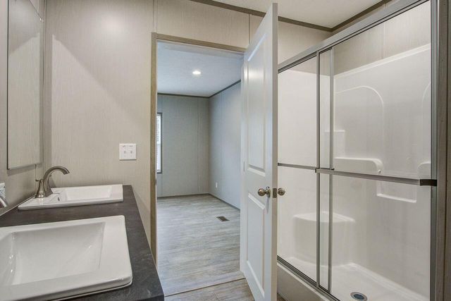 3450 Sniders Highway, Walterboro, SC 29488