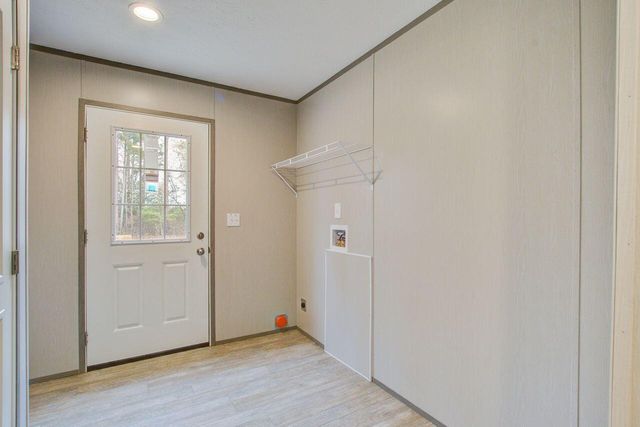 3450 Sniders Highway, Walterboro, SC 29488