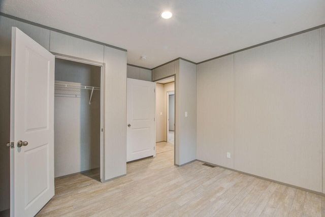 3450 Sniders Highway, Walterboro, SC 29488