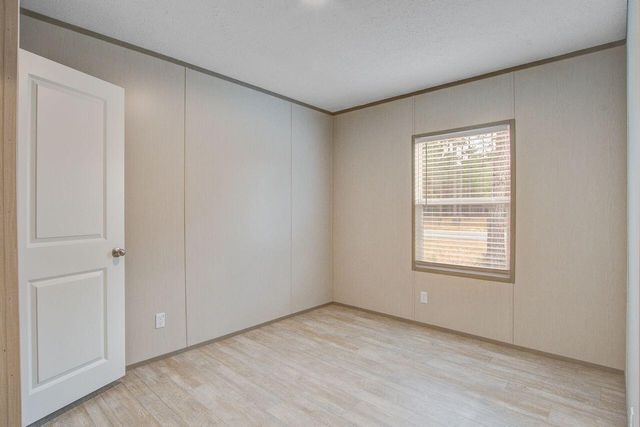 3450 Sniders Highway, Walterboro, SC 29488