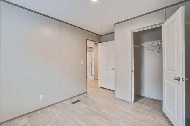 3450 Sniders Highway, Walterboro, SC 29488