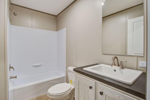 3450 Sniders Highway, Walterboro, SC 29488