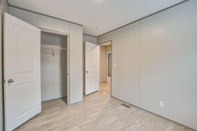 3450 Sniders Highway, Walterboro, SC 29488