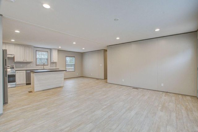 3450 Sniders Highway, Walterboro, SC 29488