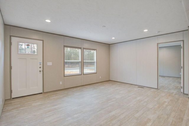 3450 Sniders Highway, Walterboro, SC 29488