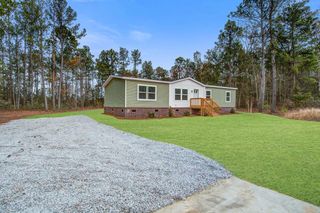 3450 Sniders Highway, Walterboro, SC 29488