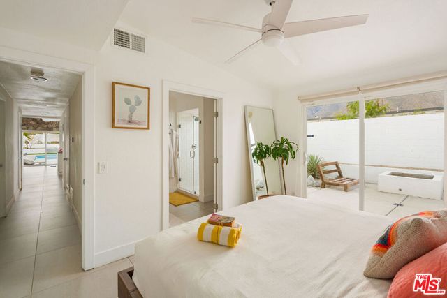 22 Gladys Circle, Palm Springs, CA 92262