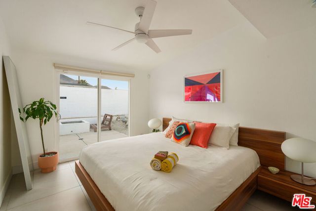 22 Gladys Circle, Palm Springs, CA 92262