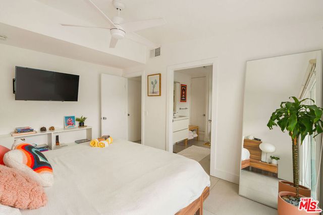 22 Gladys Circle, Palm Springs, CA 92262