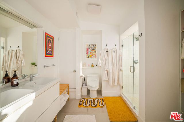 22 Gladys Circle, Palm Springs, CA 92262