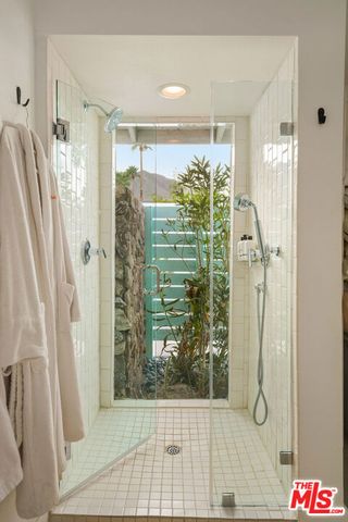 22 Gladys Circle, Palm Springs, CA 92262