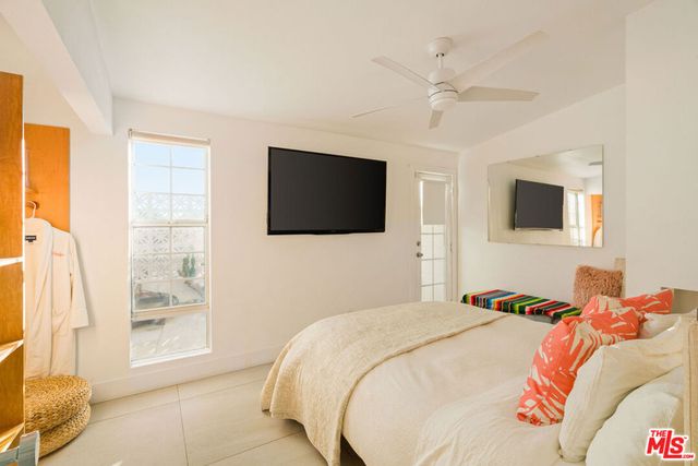 22 Gladys Circle, Palm Springs, CA 92262