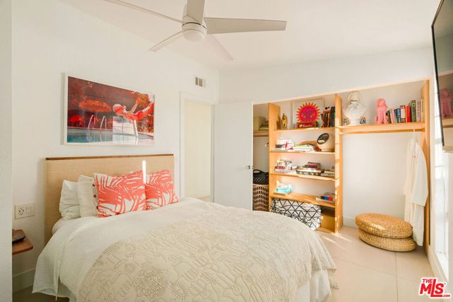 22 Gladys Circle, Palm Springs, CA 92262