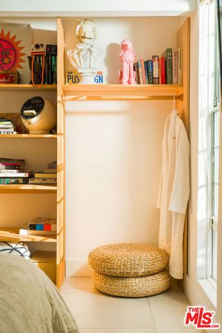 22 Gladys Circle, Palm Springs, CA 92262